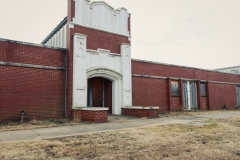 Picher_OK_2018-5