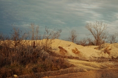 Picher_OK_2018-50