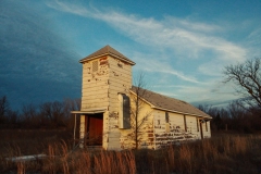 Picher_OK_2018-55