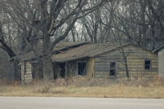 Picher_OK_2018-58