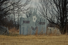 Picher_OK_2018-65