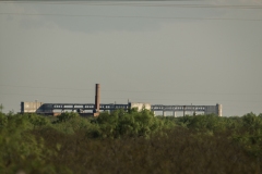 Pyote_TX_2019-1
