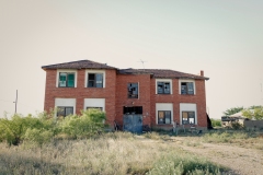 Pyote_TX_2019-12