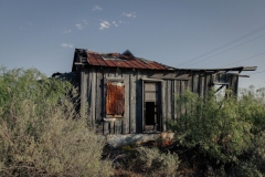 Pyote_TX_2019-13