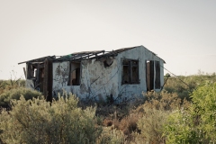 Pyote_TX_2019-14