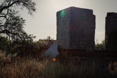 Pyote_TX_2019-15