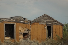 Pyote_TX_2019-2