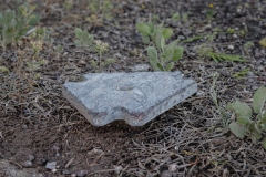 Pyote_TX_2019-3