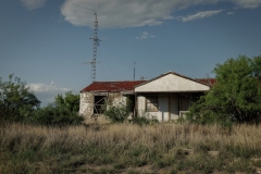Pyote_TX_2019-4