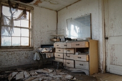 Pyote_TX_2019-6