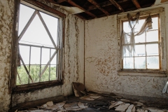 Pyote_TX_2019-7