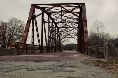 Sapulpa_OK_2018-11