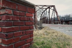 Sapulpa_OK_2018-12