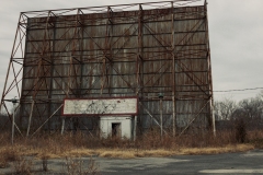 Sapulpa_OK_2018-2