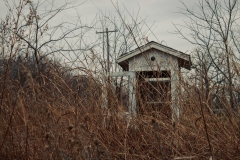 Sapulpa_OK_2018-3