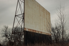 Sapulpa_OK_2018-5