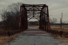 Sapulpa_OK_2018-9