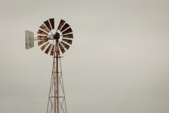 Stiles_TX_2019-1