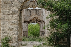 Stiles_TX_2019-11