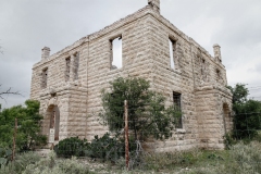 Stiles_TX_2019-14