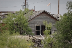 Stiles_TX_2019-2