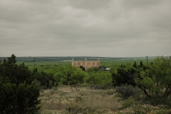 Stiles_TX_2019-21