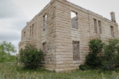 Stiles_TX_2019-3