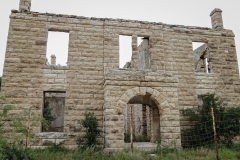 Stiles_TX_2019-4