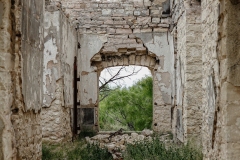 Stiles_TX_2019-5