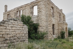 Stiles_TX_2019-8