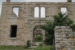 Stiles_TX_2019-9