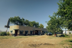 Amarillo-Triangle-Motel_TX_2019-1