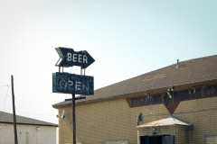 Amarillo-Triangle-Motel_TX_2019-2