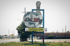 Amarillo-Triangle-Motel_TX_2019-3