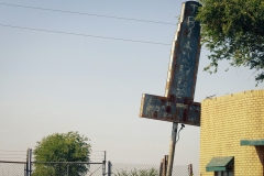 Amarillo-Triangle-Motel_TX_2019-4
