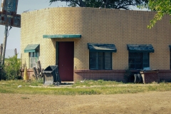 Amarillo-Triangle-Motel_TX_2019-5